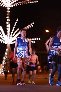 BIB: 
                            <button type="button" onclick="openModal(24207239)" class="btn btn-primary btn-sm float-right btn-popup" data-toggle="modal" data-target=".modal-high-quality">
                        <i class="fas fa-shopping-cart"></i> Add to Cart
                    </button>
                                            <button type="button" onclick="isThisMe(24207239, true)" class="btn btn-success btn-sm float-right btn-popup btn-isme hidden" data-toggle="tooltip" data-placement="bottom" title="นี่คือรูปของคุณใช่ไหม คลิกที่นี่เพื่อเอาเข้าอัลบั้ม">
                        <i class="fas fa-plus"></i> Add to album
                    </button>
                    <button type="button" onclick="isThisMe(24207239, false)" class="btn btn-warning btn-sm float-right btn-popup btn-isnotme hidden">
                        <i class="fas fa-ban"></i> Remove from album
                    </button>